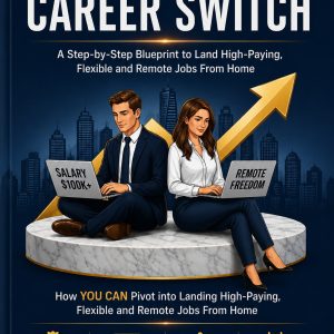 6 figure switch guide