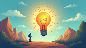 Career Change Ideas: How to Gain Clarity Among Many Options